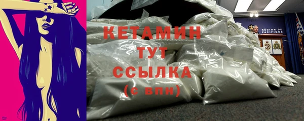 СК Алексеевка