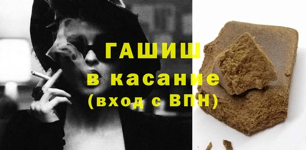 СК Алексеевка