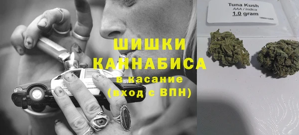 ГАЛЛЮЦИНОГЕННЫЕ ГРИБЫ Ивантеевка