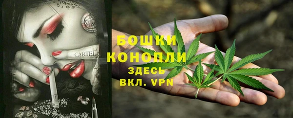не бодяженный Алзамай